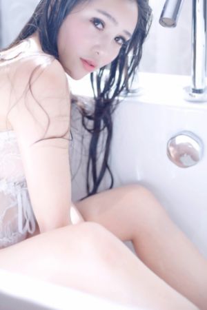 午夜剧场韩剧_剧情片免费观看电视剧