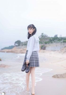 好好过日子电视剧免费观看全集_高清电影-免费完整版