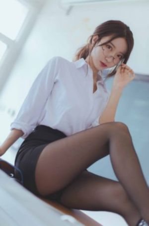 国产女在线_在线播放-手机电影免费播放