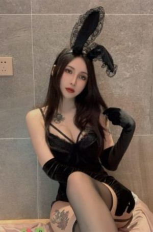 免费观看萝卜大全电视剧外国_720手机在线看