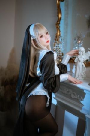 月光宝盒在线观看免费版下载全集_HD完整版观看