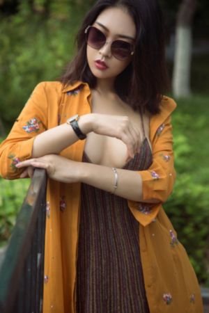 猎罪图鉴2在线播放_BD英语在线播放观看