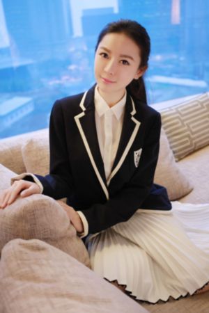 娇小性xxx老少配己hd_BD韩语神马在线观看
