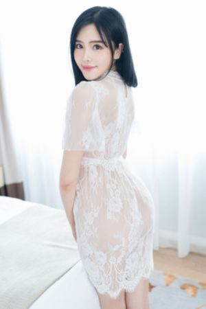 麻花传媒在线观看免费_电影免费国语