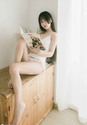 偏偏喜欢你 电视剧_蓝光高清在线
