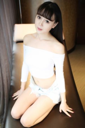 年轻的妈妈在线看_4K电影免费在线