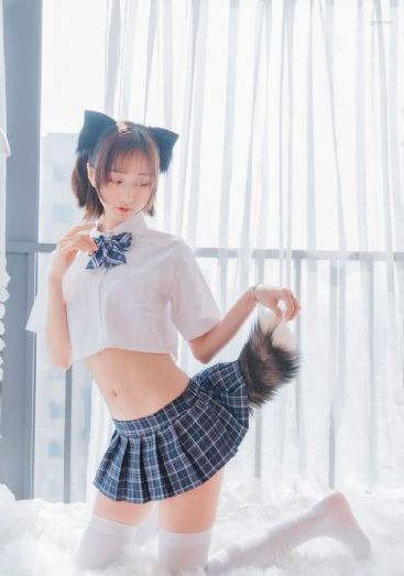 无颜夜色_高清神马影院在线