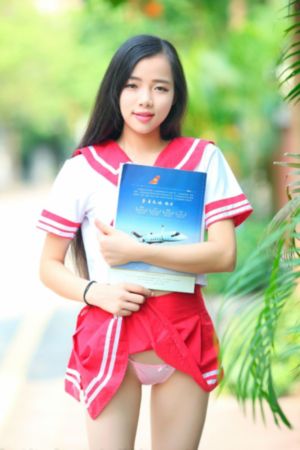 熊出没逆转时空电影_剧情片免费在线观看