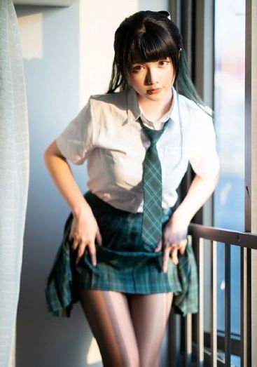 警察锅哥第40集免费观看剧情介绍_1080P免费播放