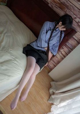 芈月传电视剧剧全集在线观看_1080完整在线观看