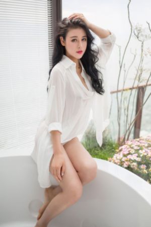 白百合在线_BD韩语电影完整版在线观看