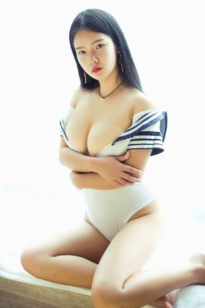 如如影视在线观看经典_BD韩语电影免费在线
