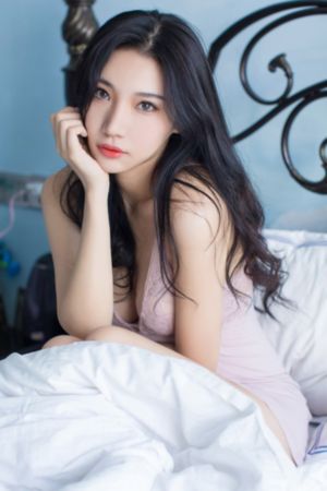 古惑仔2_BD英语BD在线观看