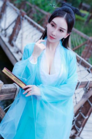 地狱之门电影_国产剧免费观看