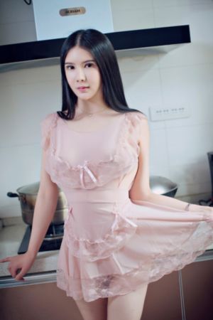 三级做爰视频_BD英语迅雷电影在线