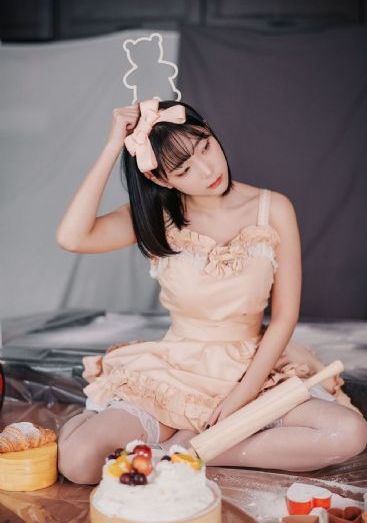 天美蜜桃果冻免费看_超清高清在线