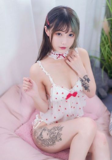 怒火威龙 电影_720高清视频播放