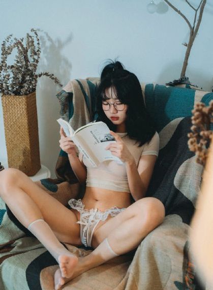 夏日之恋_高清高清完整版播放
