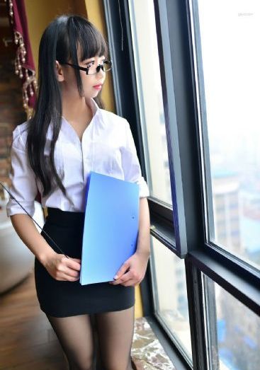 美女在线免费观看视频_BD韩语手机在线观看