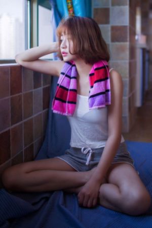 叶月奈惠_国产剧电影免费在线