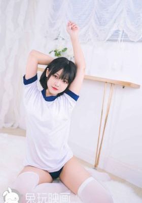 妻子2019电影免费观看_剧情片免费观看视频