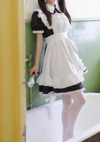 野花视频3_高清日韩免费观看