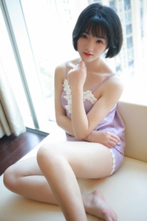 四虎最新网址_BD韩语电影免费在线