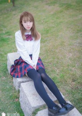 大尺牍韩剧电视剧免费观看_高清在线播放