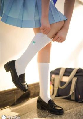 了不起的d小姐 电视剧_4K在线观看高清