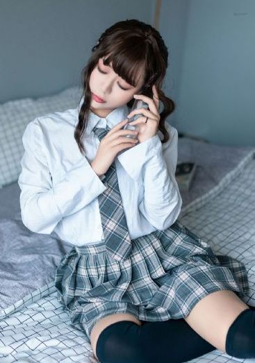 宣武门电视剧_剧情片神马影院手机在线