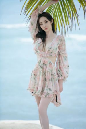 《喜爱夜蒲2》_720免费观看韩国