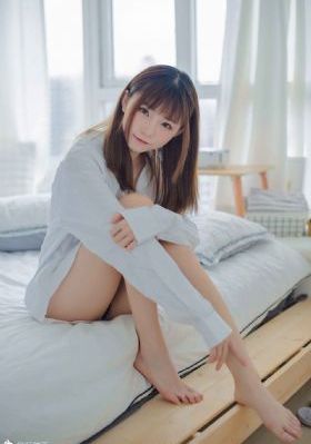 江湖告急无删减在线播放电视剧_最近国语在线观看