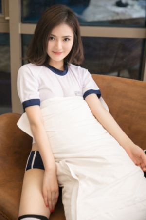 爱的锁链在线观看完整电影_HD电影在线观看