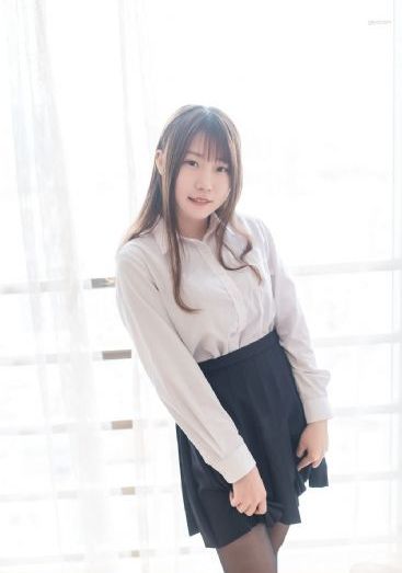 不要结婚要恋爱在线观看_国产剧高清在线