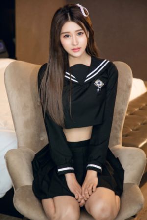 韩国三级电影姐姐的朋友_高清电影全集观看