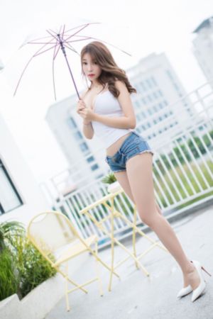 我和我的黑帮老大_BD韩语电影在线看