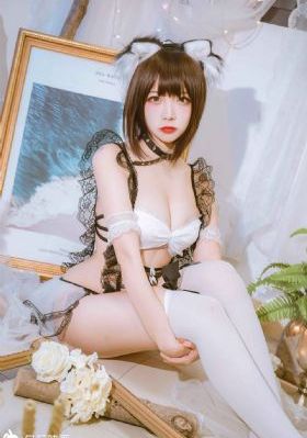 动漫乳母_BD高清免费观看