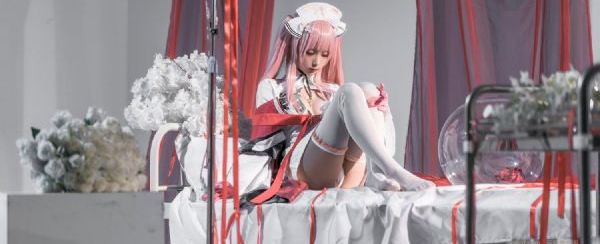斗罗大陆3d动漫啪啪_高清版完整版未删减
