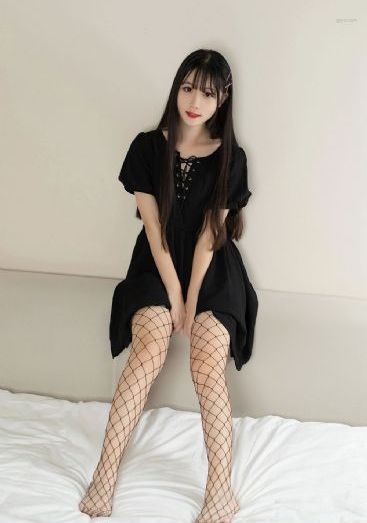 猎罪图鉴电视剧免费高清在线观看_国产剧免费观看视频