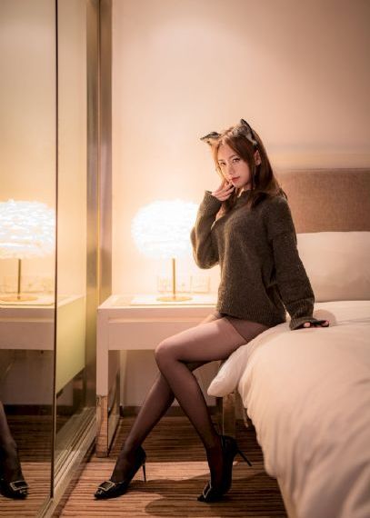 铁血茶城电视剧_BD英语视频大全