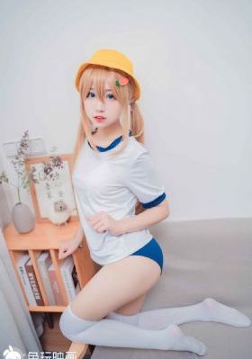 不忠国语版01_720电影免费在线