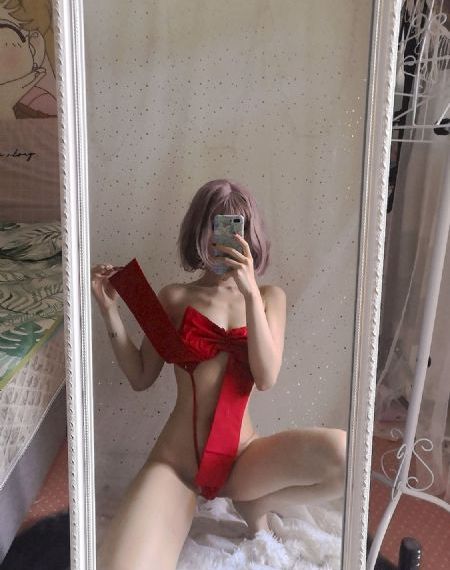 走向共和一共多少集_DVD在线观看