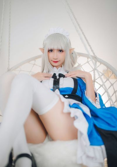 降魔的粤语_1080神马影院手机在线