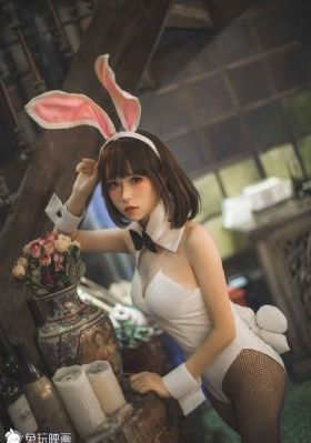 日韩色戒_BD英语在线观看