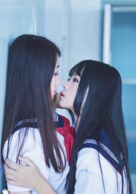 五妹电影在线观看_国产剧在线手机播放