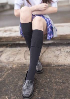 温馨赤子情_高清全集免费观看