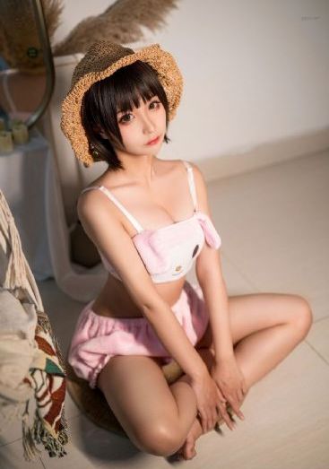 台湾一级片_高清在线播放观看