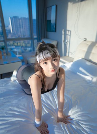 榨精病栋在线观看_加长未删减版在线观看