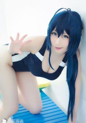 御龙修仙传4免费观看_DVD高清视频观看
