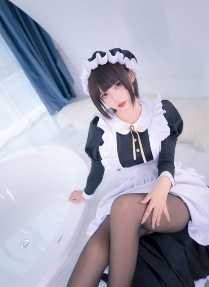 和朋友换娶妻3交换一天_剧情片HD在线观看